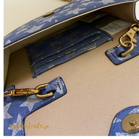 Summer Sale! J. Crew Convertible Clutch - Picture 5 of 5